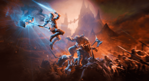 kingdoms-of-amalur-reckoning-remaster-leaked-on-xbox-store