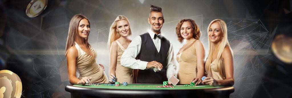 Casino winorama LÉGIT