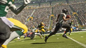 madden-nfl-21-gameplay-deep-dive-highlights-new-features