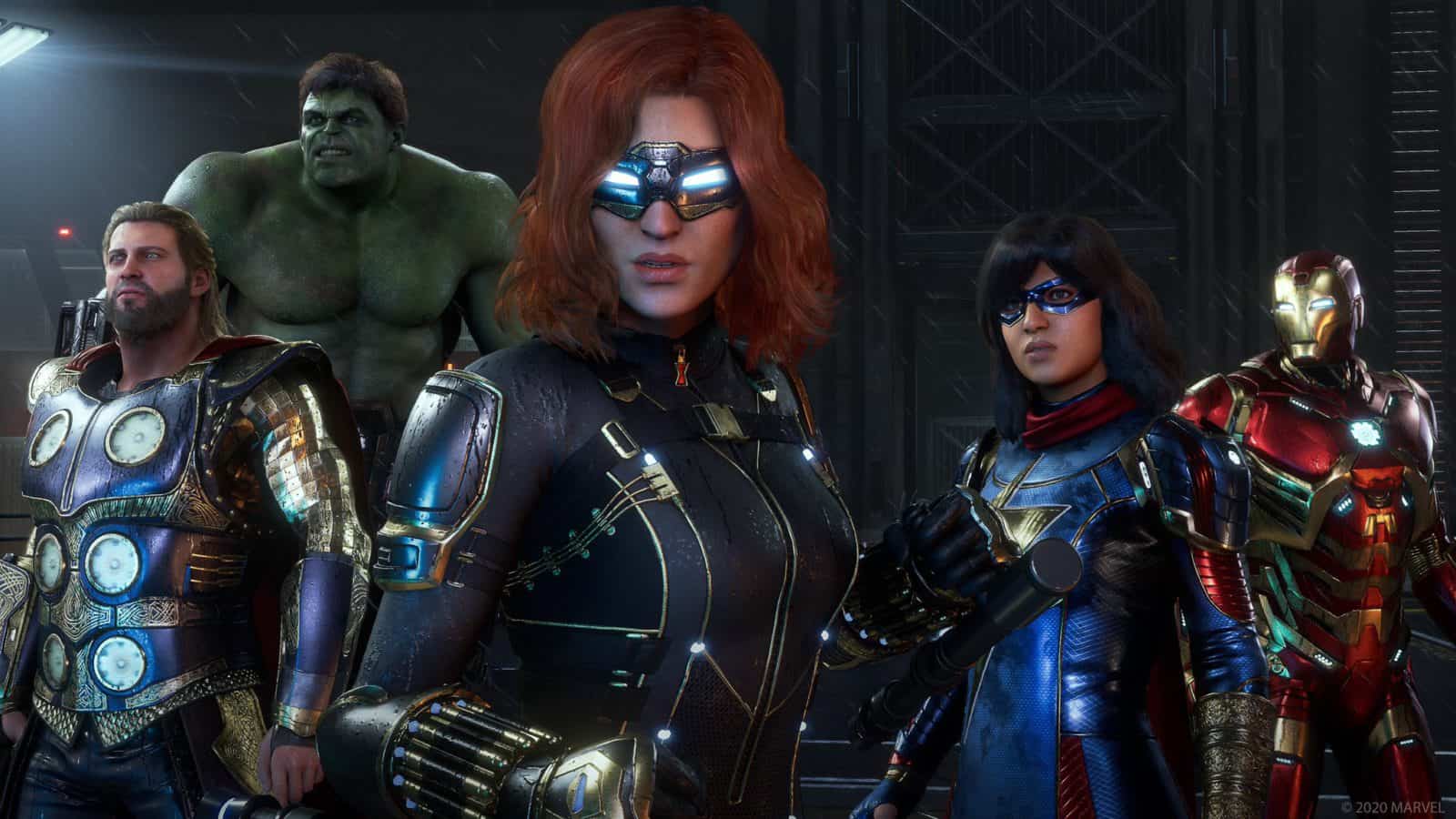 marvel-s-avengers-game-war-table-livestream-date-start-time-where-to