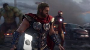 marvels-avengers-thor-gameplay-and-abilities-showcased