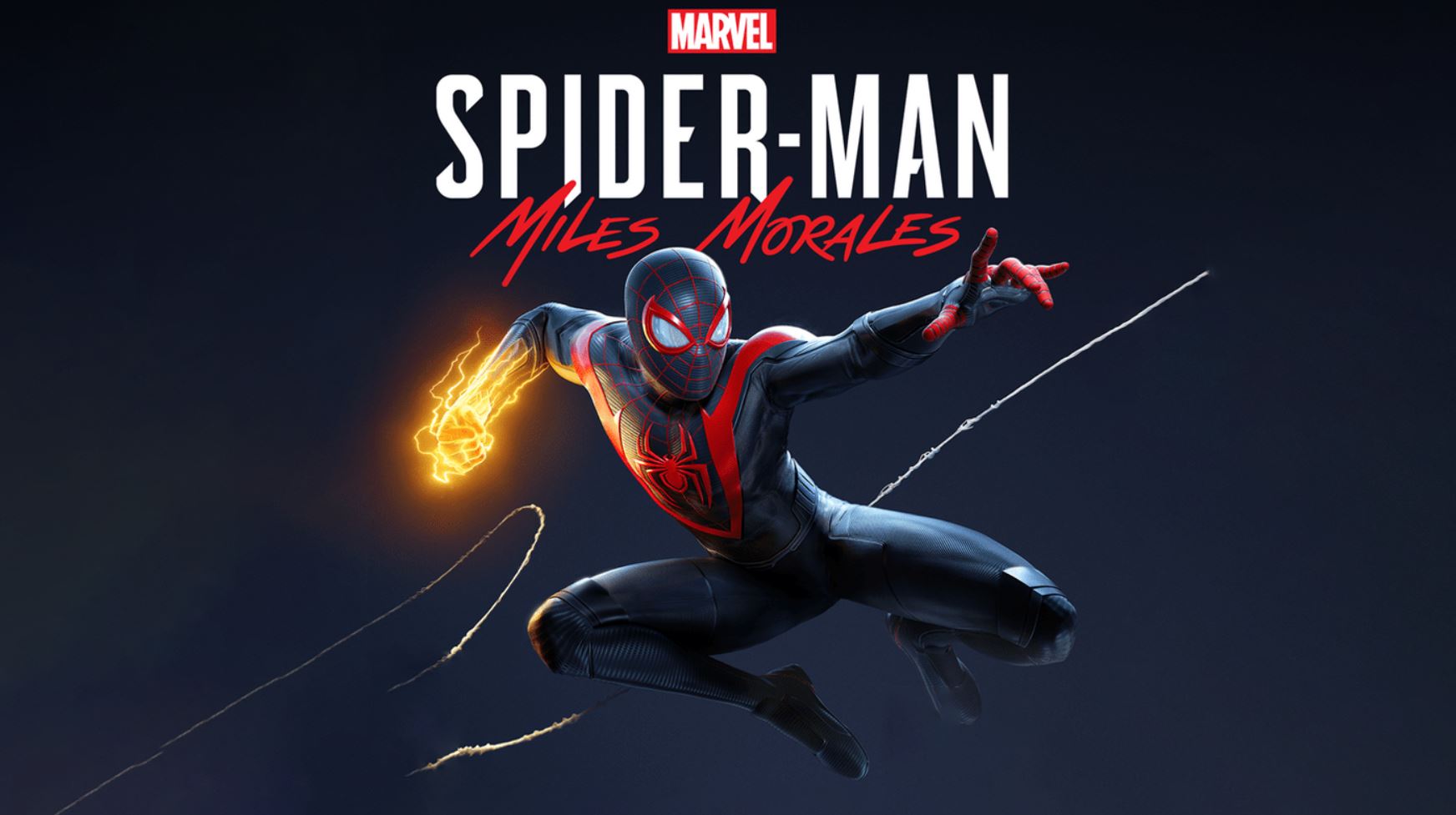 marvels-spider-man-miles-morales-news-reviews-videos