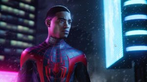 marvels-spider-man-miles-morales-on-ps5-is-an-expansion-of-the-first-game-with-enhancements