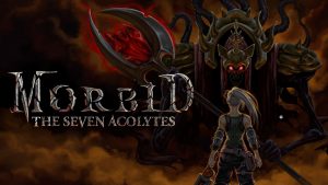 morbid-the-seven-acolytes-news-reviews-videos