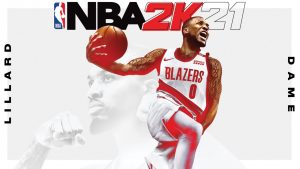 nba-2k21-news-reviews-videos