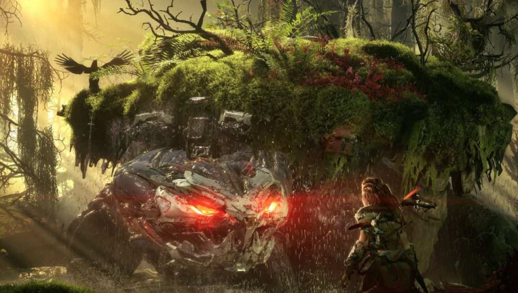 new-horizon-forbidden-west-machines-detailed-by-guerrilla-games