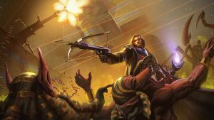 new-ps4-games-coming-soon