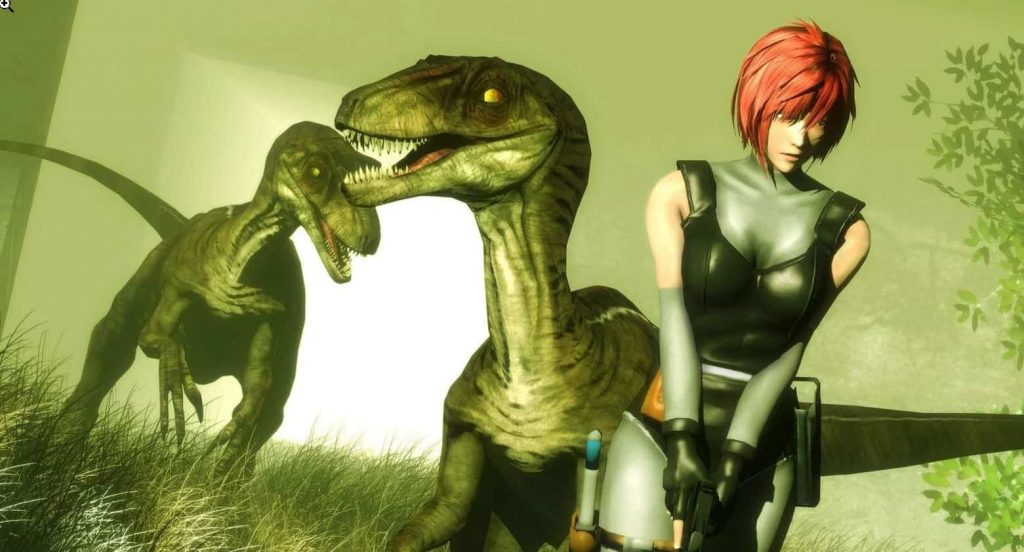 now-closed-capcom-vancouver-pitched-a-new-dino-crisis-game (2)-min