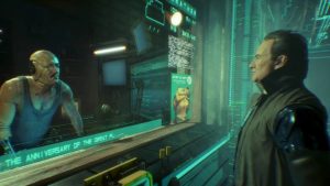 observer-system-redux-ps5-gameplay-stuns-in-new-trailer