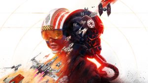 october-2020-ps4-psvr-ps-vita-dlc-video-game-release-dates