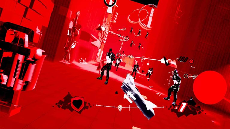 download psvr pistol whip download psvr pistol whip