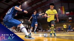 PlayStation Days of Play Sale 2020