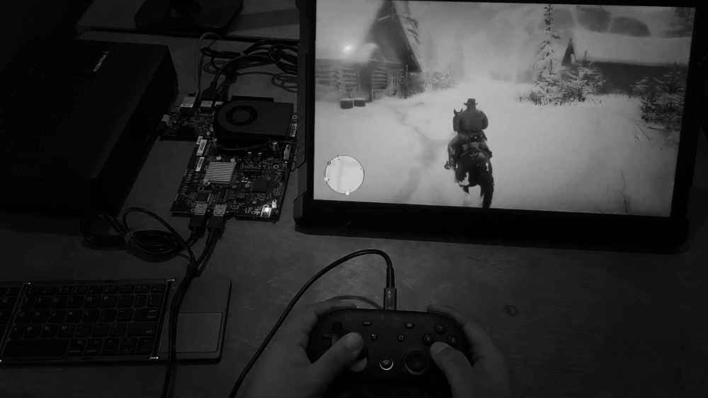 polymega-game-streaming