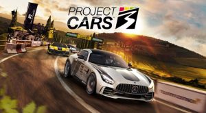 project-cars-3-news-reviews-videos