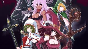ps-vita-gets-a-new-game-this-week-with-crossbuy-title-demons-tier