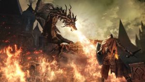 PS4 Pro Uncapped Framerates PS5