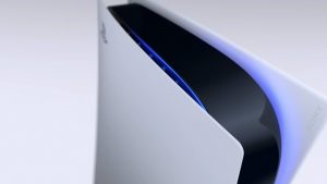 ps5-and-xbox-series-x-size-comparison