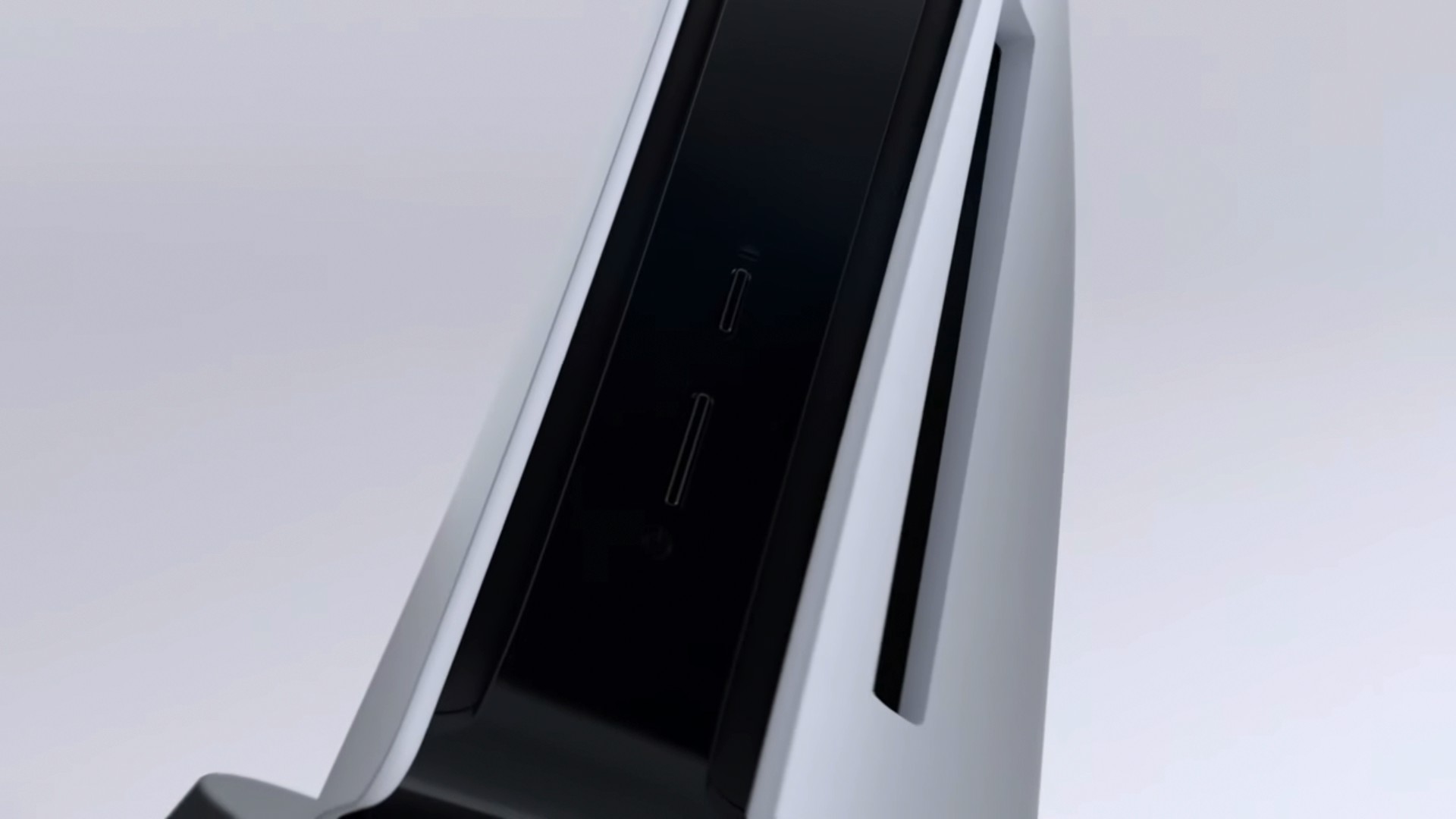 Playstation 5 Console Images Playstation Universe Playstation 5 Console Images Playstation Universe