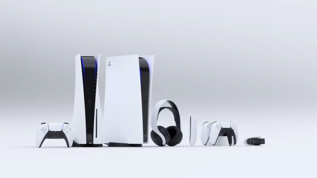 sony-is-reportedly-using-air-freight-to-ship-ps5s-to-retailers-in-order-to-meet-demand