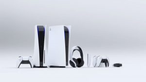 sony-is-reportedly-using-air-freight-to-ship-ps5s-to-retailers-in-order-to-meet-demand