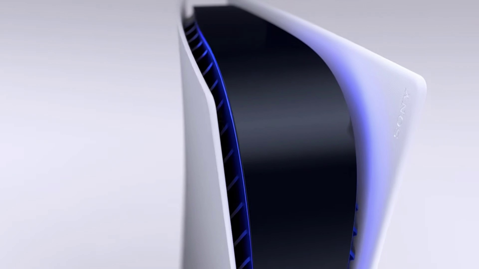 Playstation 5 Console Images Playstation Universe