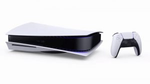 ps5-console-design-horizontal
