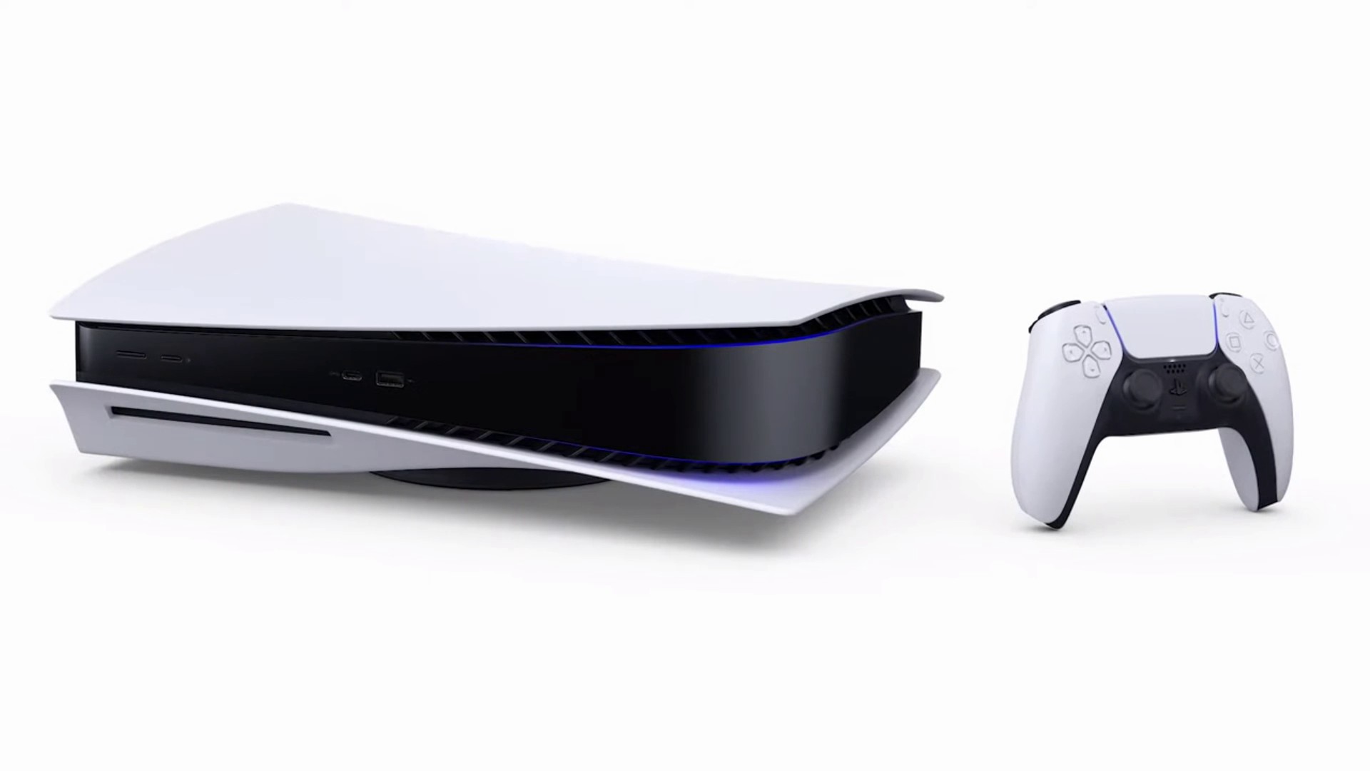 ps5-console-design-horizontal.jpg