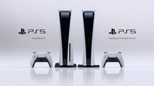 ps5-console-design-ps5-digital-edition