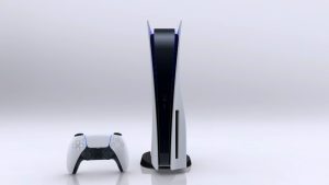walmart-canada-selling-ps5s-in-just-a-few-minutes-at-11-am-et