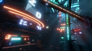 ps5-first-exclusive-psvr-title-is-cyberpunk-rpg-low-fi