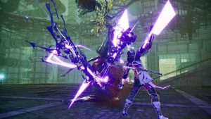 ps5-jrpg-scarlet-nexus-gets-first-gameplay-in-extended-interview