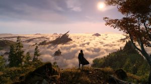 ps5-project-athia-being-written-by-a-team-led-by-star-wars-rogue-one-screenwriter-gary-whitta