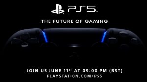 ps5-reveal-event-dated-for-june-11