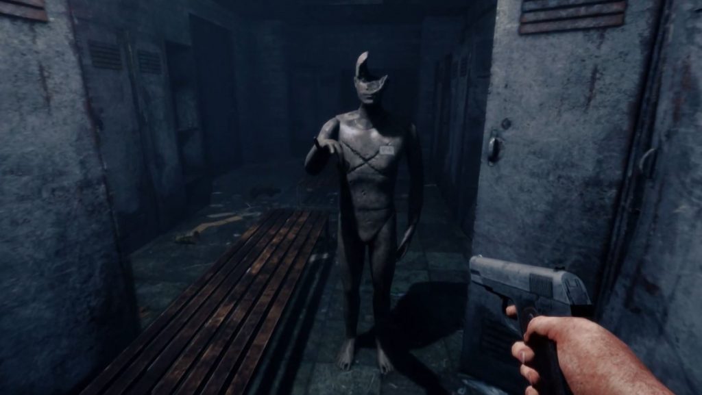 psychological-horror-in-sound-mind-comes-to-ps5