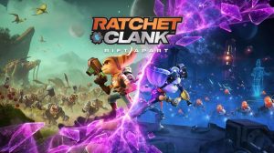 ratchet-and-clank-rift-apart-news-reviews-videos