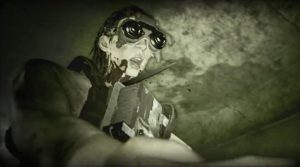 red-barrels-debuts-the-first-trailer-for-the-outlast-trials-on-ps4