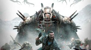 remnant-from-the-ashes-subject-2923-dlc-is-the-final-but-biggest-content-drop