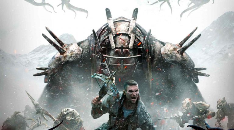 the last of us dlc ps3 licence crack the last of us dlc ps3 licence crack