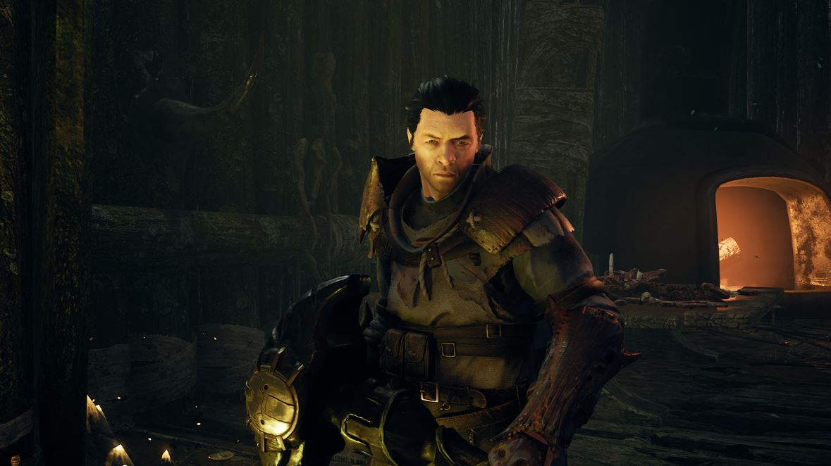 remnant-from-the-ashes-swamps-of-corsus-dlc-ps4-review-3