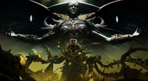 remnant-from-the-ashes-swamps-of-corsus-dlc-ps4-review