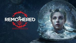 remothered-broken-porcelain-locks-down-an-august-ps4-release-date