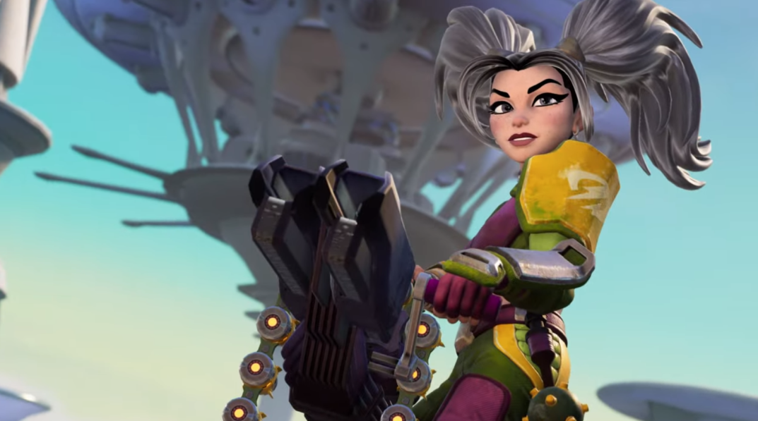 July Game Release Dates (2019): PS4, Xbox One, PC, And 