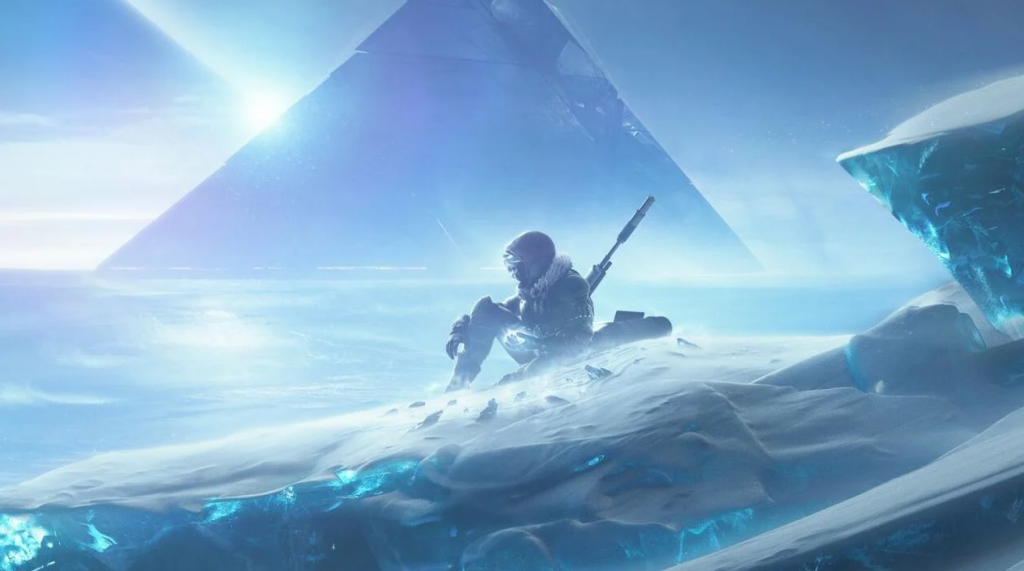 PS4 games coming soon Archives PlayStation Universe