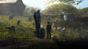 sherlock-holmes-chapter-one-dev-diary-provides-more-details-on-the-ps5-title
