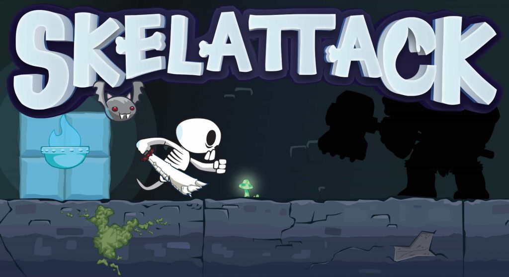 skelattack-news-reviews-videos