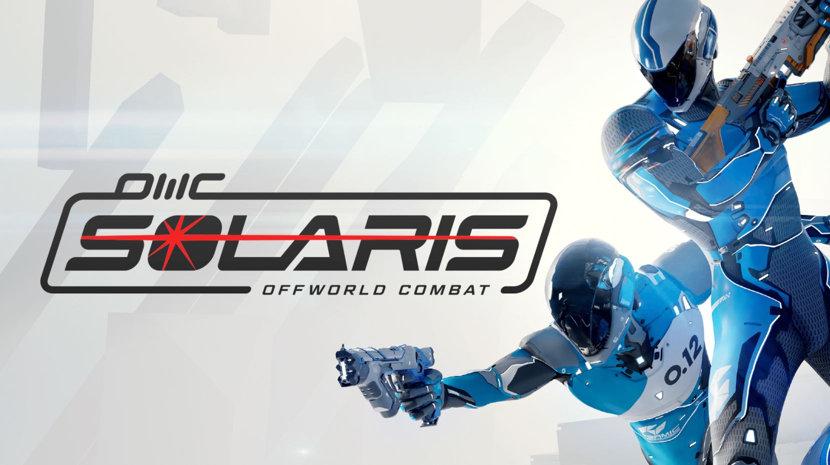 solaris-offworld-combat-news-reviews-videos