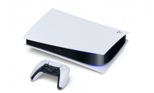 sony-made-the-playstation-5-digital-edition-as-many-consumers-purchase-solely-digitally