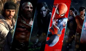 sony-new-strategy-is-to-release-old-ps4-exclusives-on-pc