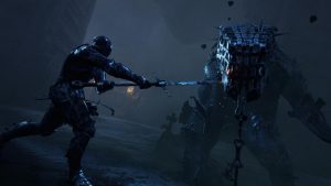 soulslike-mortal-shell-gets-even-more-gameplay-including-bosses
