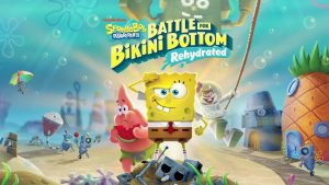 spongebob-squarepants-battle-for-bikini-bottom-rehydrated-ps4-review
